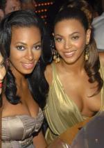 Бейонсе Ноулз: 282x400 / 29 Кб