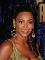 Бейонсе Ноулз: 305x400 / 26 Кб