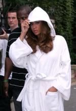 Бейонсе Ноулз: 276x400 / 27 Кб