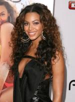 Бейонсе Ноулз: 295x400 / 28 Кб