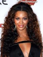 Бейонсе Ноулз: 301x400 / 30 Кб