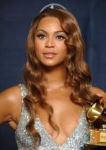 Бейонсе Ноулз: 284x400 / 27 Кб