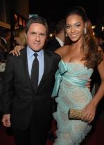 Бейонсе Ноулз: 288x400 / 25 Кб