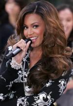 Бейонсе Ноулз: 277x400 / 34 Кб