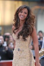 Бейонсе Ноулз: 269x400 / 24 Кб