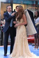 Бейонсе Ноулз: 269x400 / 30 Кб