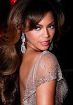 Бейонсе Ноулз: 279x400 / 29 Кб