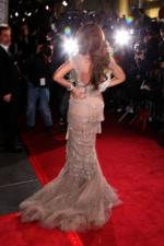 Бейонсе Ноулз: 267x400 / 25 Кб