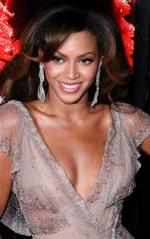 Бейонсе Ноулз: 252x400 / 30 Кб