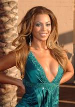 Бейонсе Ноулз: 283x400 / 32 Кб