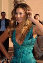 Бейонсе Ноулз: 275x400 / 30 Кб