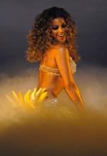Бейонсе Ноулз: 274x400 / 19 Кб