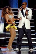 Бейонсе Ноулз: 266x400 / 29 Кб