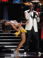 Бейонсе Ноулз: 298x400 / 30 Кб