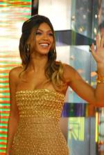 Бейонсе Ноулз: 269x400 / 30 Кб