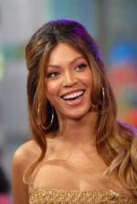 Бейонсе Ноулз: 269x400 / 22 Кб