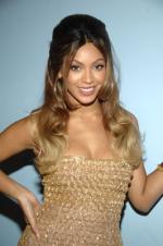 Бейонсе Ноулз: 266x400 / 24 Кб