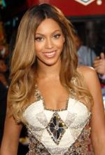 Бейонсе Ноулз: 272x400 / 29 Кб