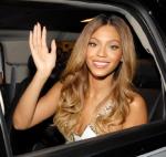 Бейонсе Ноулз: 377x355 / 30 Кб