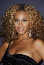 Бейонсе Ноулз: 274x400 / 28 Кб