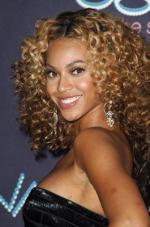 Бейонсе Ноулз: 265x400 / 30 Кб