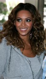 Бейонсе Ноулз: 236x400 / 26 Кб