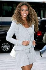 Бейонсе Ноулз: 263x400 / 29 Кб