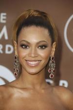 Бейонсе Ноулз: 266x400 / 19 Кб