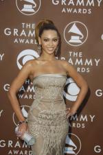 Бейонсе Ноулз: 266x400 / 28 Кб