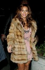 Бейонсе Ноулз: 257x400 / 26 Кб