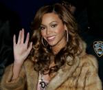 Бейонсе Ноулз: 348x303 / 22 Кб