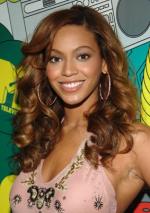 Бейонсе Ноулз: 283x400 / 34 Кб