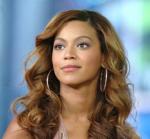 Бейонсе Ноулз: 368x339 / 25 Кб