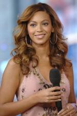 Бейонсе Ноулз: 266x400 / 25 Кб