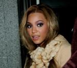 Бейонсе Ноулз: 356x317 / 26 Кб