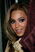 Бейонсе Ноулз: 273x400 / 27 Кб