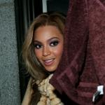 Бейонсе Ноулз: 398x396 / 33 Кб