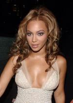 Бейонсе Ноулз: 285x400 / 25 Кб