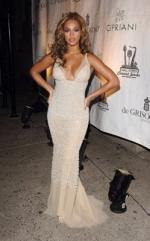 Бейонсе Ноулз: 249x400 / 26 Кб