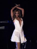 Бейонсе Ноулз: 302x400 / 16 Кб