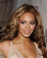 Бейонсе Ноулз: 323x400 / 31 Кб