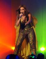 Бейонсе Ноулз: 319x400 / 28 Кб