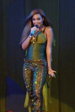 Бейонсе Ноулз: 269x400 / 22 Кб