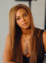 Бейонсе Ноулз: 292x400 / 22 Кб