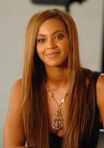 Бейонсе Ноулз: 282x400 / 21 Кб