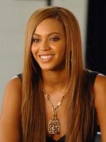 Бейонсе Ноулз: 299x400 / 23 Кб