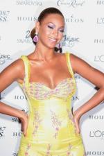 Бейонсе Ноулз: 267x400 / 25 Кб