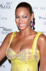 Бейонсе Ноулз: 260x400 / 24 Кб