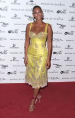 Бейонсе Ноулз: 256x400 / 26 Кб