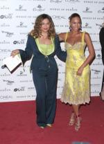 Бейонсе Ноулз: 289x400 / 30 Кб